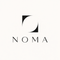 NOMAStudio