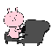 usa11010