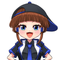 ゆうか。　依頼用