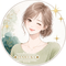 ★HARUKI★SNS集客サポート