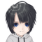 情音−kokorone−