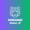 HORANGIGlobal_JP