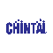 株式会社CHINTAI