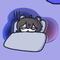 なむなむ丼