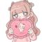 yuruniya__