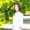 yui_katabahocho
