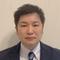 豆田行政書士事務所