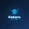 Kakeru｜問合わせ即LINE通知