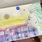 sayochan19