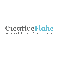 creativeflake
