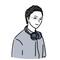 _NYuichi