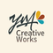 YuA Creative Works