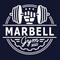 MARBELL GYM