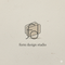 form design studio