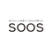 web_soos