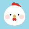 hathide