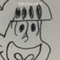 ゆーたちぇんちぇー