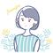 Shibasaki_k