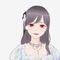 のぴ_vt