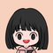 Atelier Arlukku