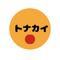 トナカイ003