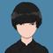 まひお mahio_mahio