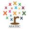 asatec_asahi