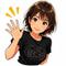 naococoドローン・イラスト師