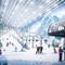 snowtownandicerink