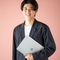 加藤 集客WEB制作
