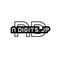 N DIGITS