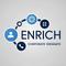 合同会社enrich24