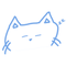 じ ゃ く