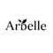 Arbelle