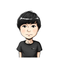 CEOのRYO