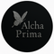 alchaprima
