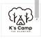 KSCAMP IZU