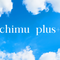 ちむchimu