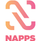 NAPPS