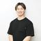 福島翔吾 HPB口コミ設計
