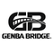 GENBA BRIDGE