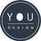 チラシ・SNS「YOU design」