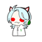 kitasya