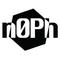 n0ph（のーふ）