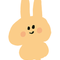 もよもと