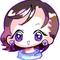 goten