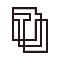 株式会社TAKT−JAPAN