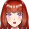 やむちゃんねる