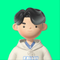 Motoyuki_Otsuka