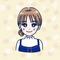 ＴＯＭＯＫＡ